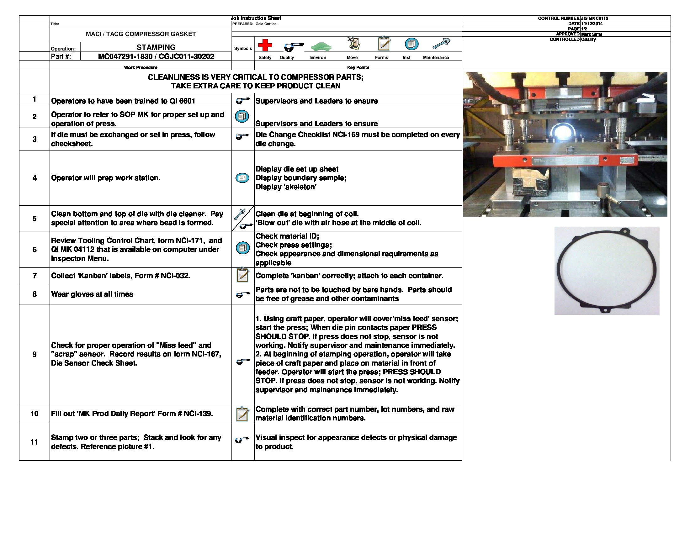 /docs/files/JIS MK 00112 MC047291-1830 CGJC011-30202 (MG-072, MG-087)(1432759443)[0].jpg